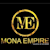 Mona E