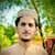 Muhammad Ashfaq