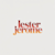 Lester Jerome