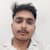 Anuj S