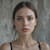 shova