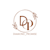 Diamondpromise