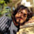 Aman Seth