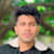 Mursallim S