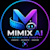 Mimix AI
