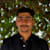 Sumit Coolkarni