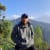 Romeo Sarkar