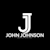 John Johnson