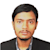 Shameem M