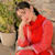 Ashu Jutt