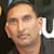 Hemant Daya