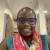 Lilian Marima