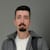Stefan S.