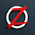 Zain