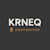 Kornel J
