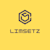 Milsetz