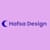 Hafsa Tabassum