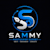 Sammy