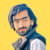 Usman Shamas