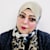 Asmaa Soma