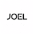Joel