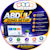 Abdul Books