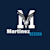 Martinez