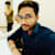 Deepak Rawat