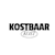 Kostbaar K