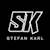 Stefan K