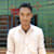 Md Suhel
