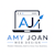 Amy Joan