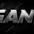logan