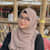 Annahar