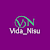 Vida Nisu