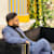 hammad1434