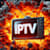 Jotech V