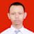 F Febrian