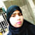 Tayyba Noor