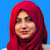 Sofia Sarmad