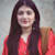 Aimen Nadeem