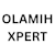Olamih
