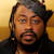 Raheem DeVaughn
