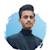 Hashir