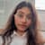 Ananya Yadav.