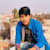 mdsojib41