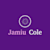 Jamiu C