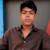 Nitin vishwakar