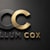 Callum Cox