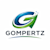 Gompertz